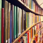 Διεύρυνση Δικτύου Σχολικών Βιβλιοθηκών Δημόσιων Δημοτικών Σχολείων